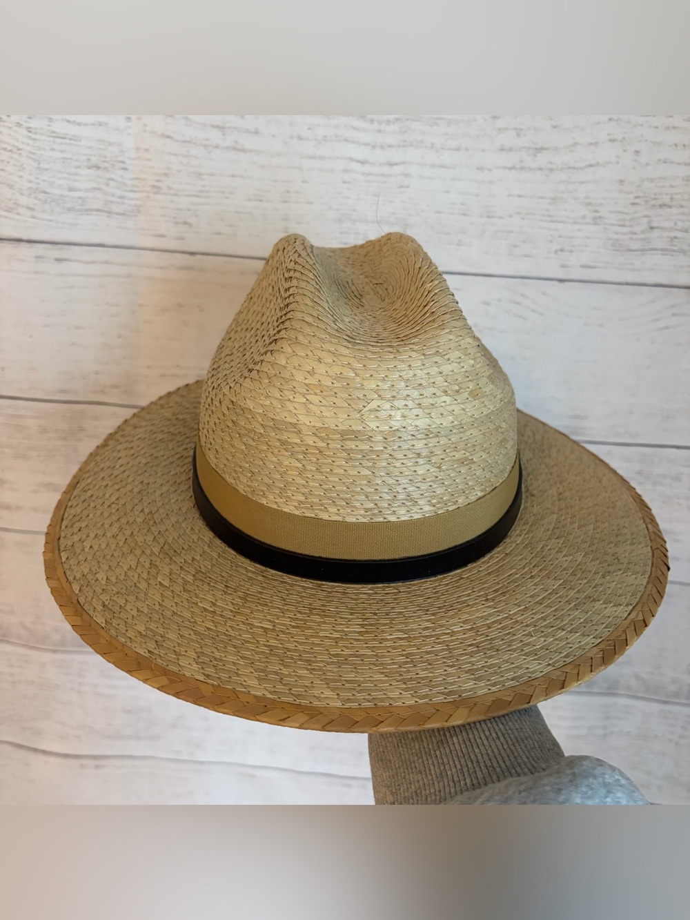 NWT SAN Diego Hat Company Men's - Picture 3 of 7